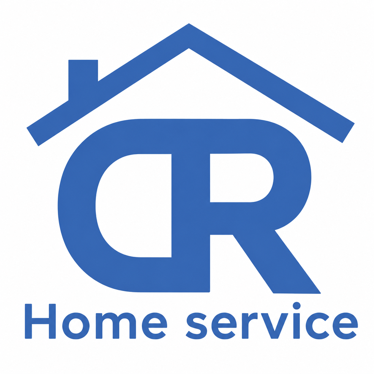 DR HOME SERVICE